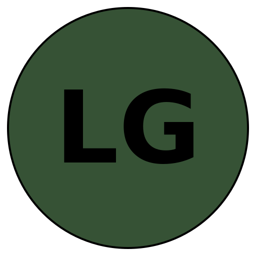 Legacy Gardens
